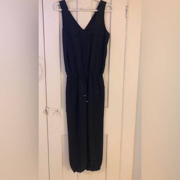 Guess Romper - Picture 1 of 10